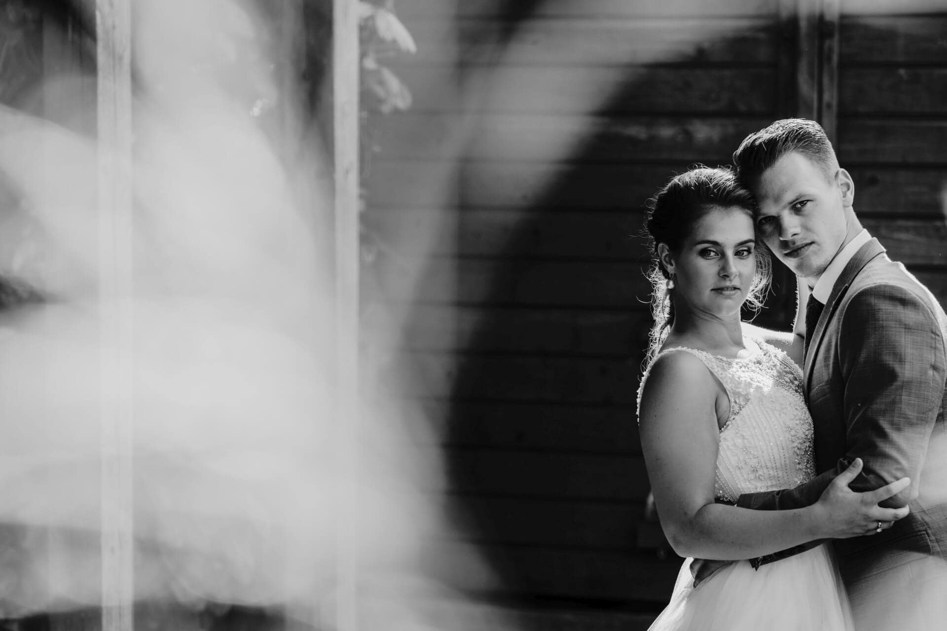 Marije Elizabeth Photography Weddings Portfolio (1)