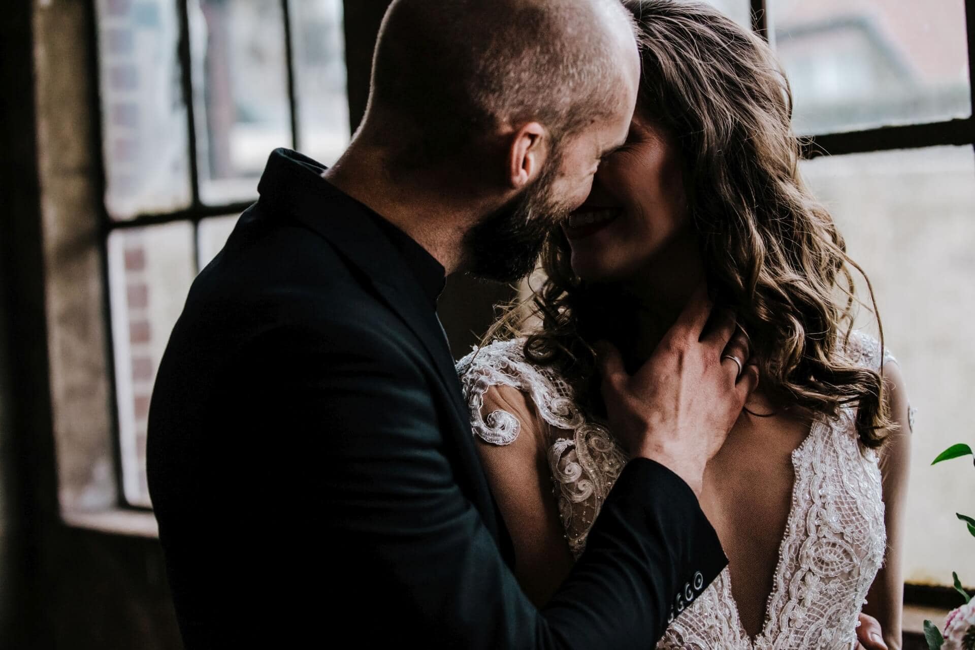 Marije Elizabeth Photography Weddings Portfolio (13)