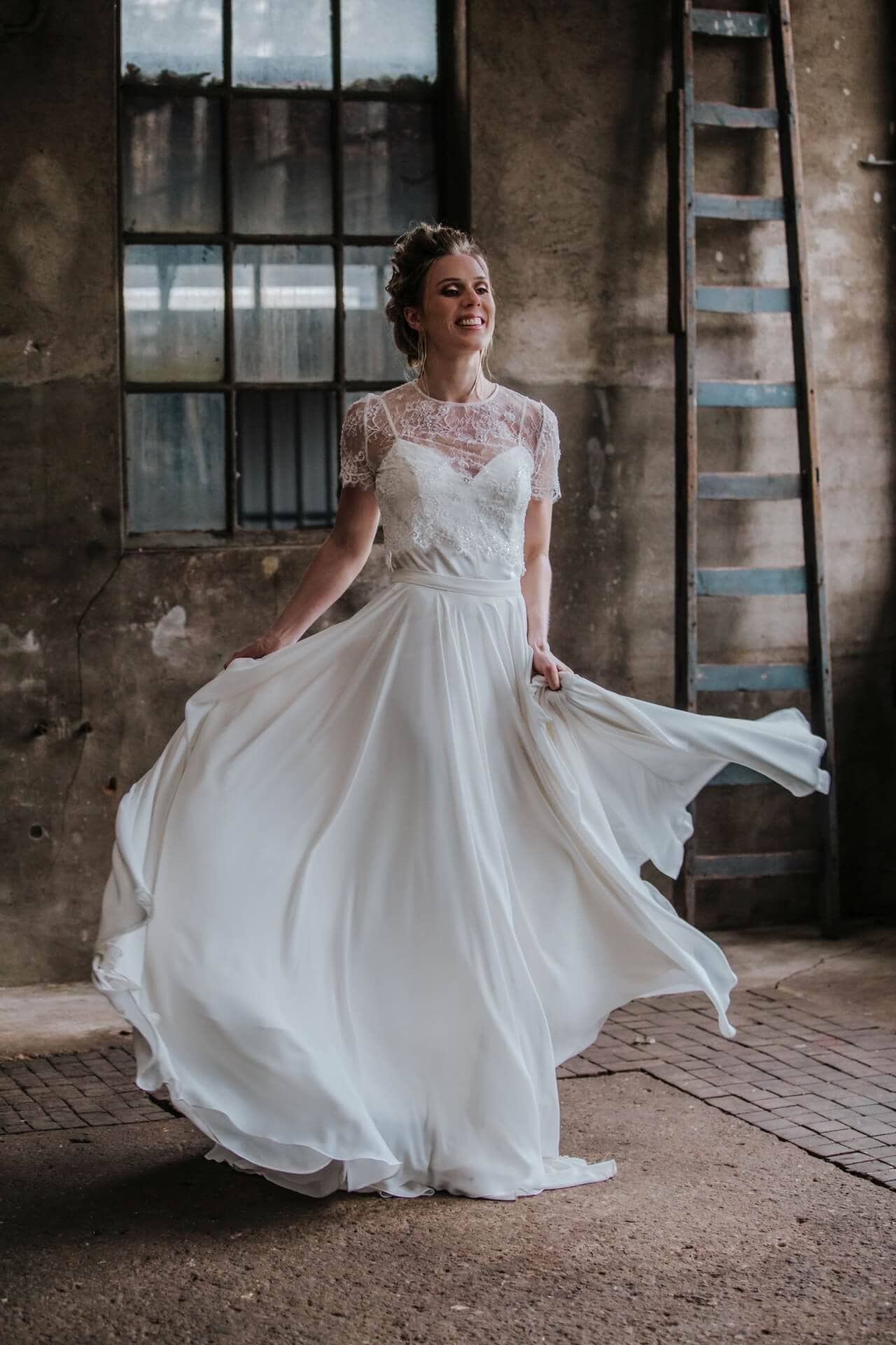 Marije Elizabeth Photography Weddings Portfolio (6)