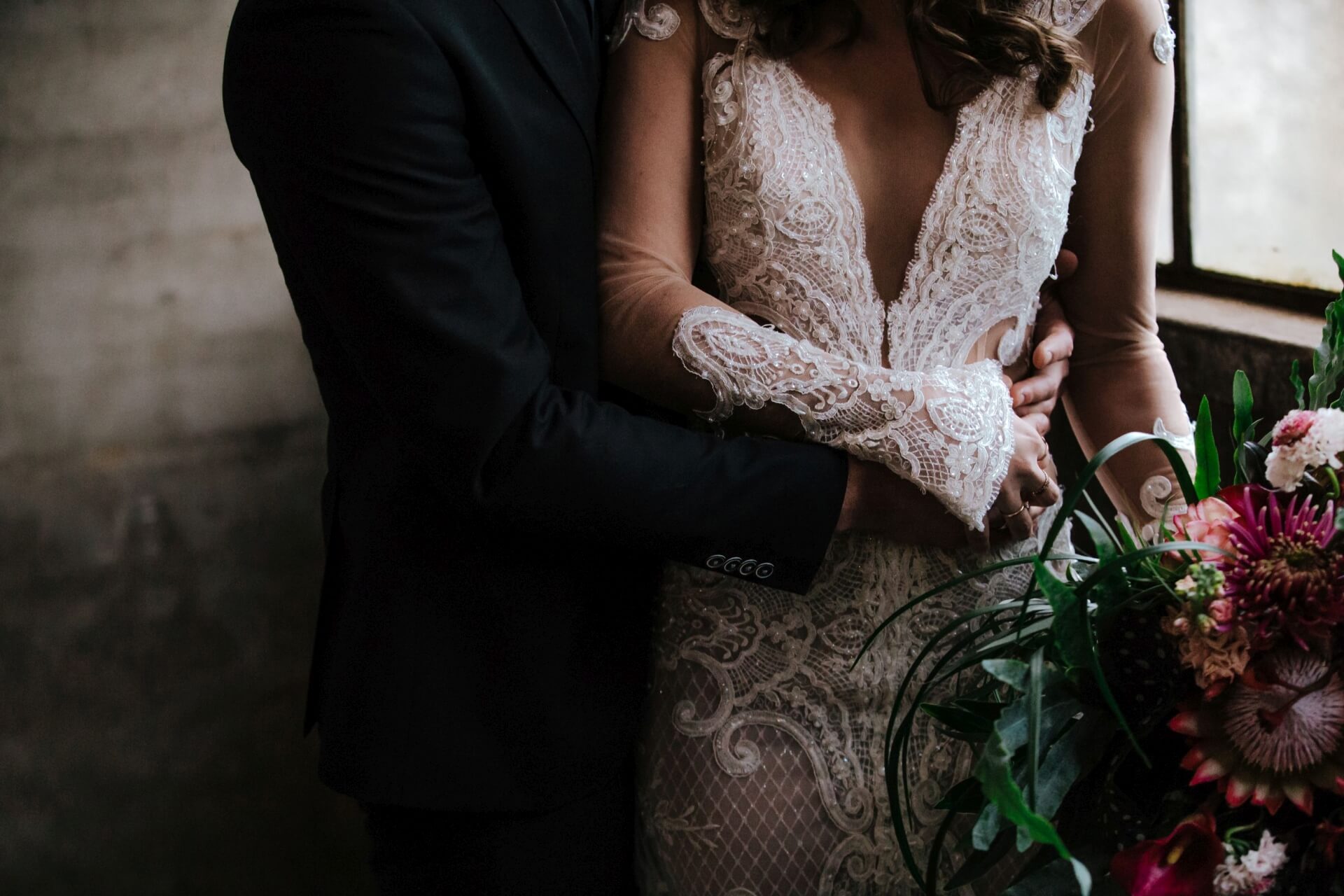 Marije Elizabeth Photography Weddings Portfolio (8)