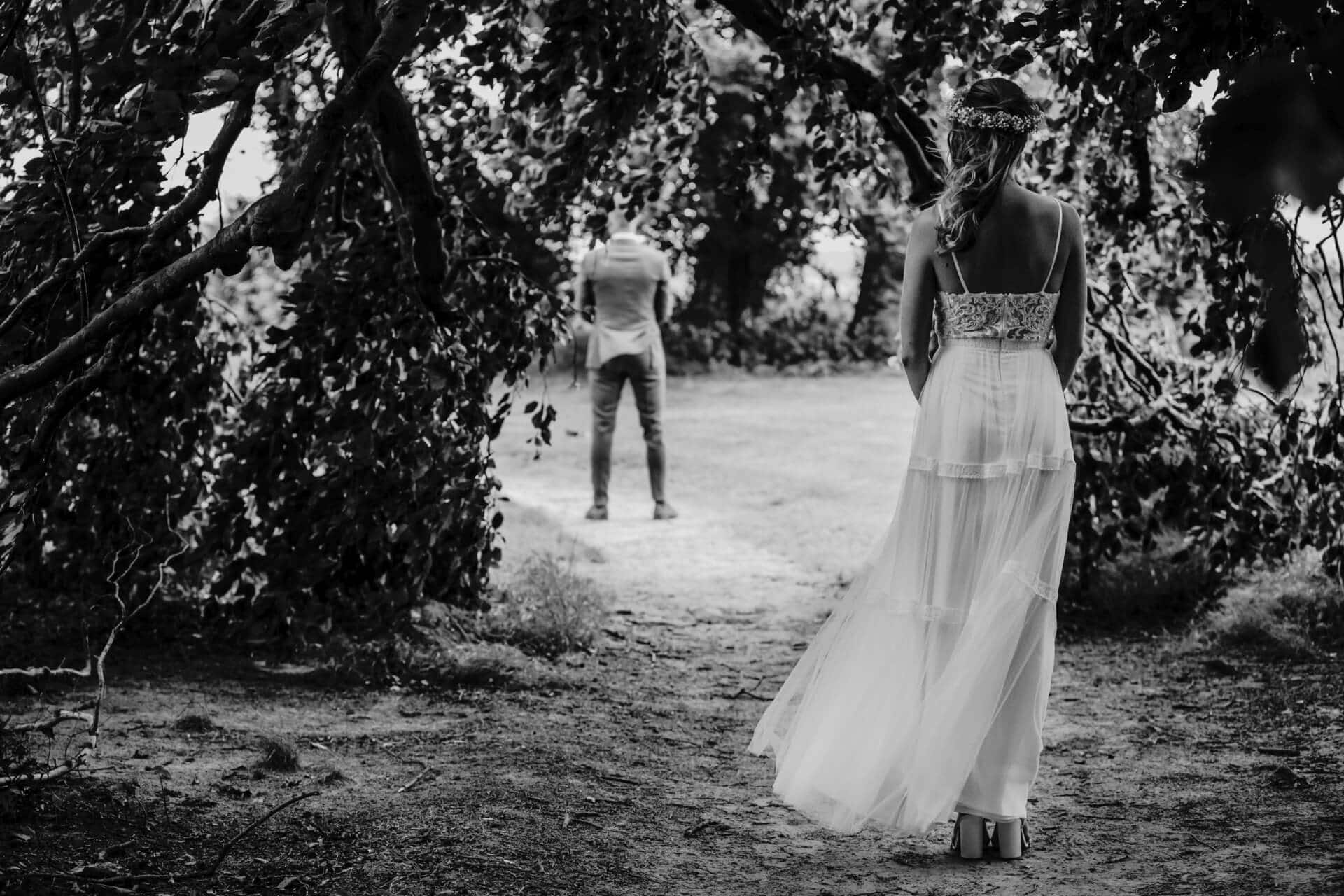 Marije Elizabeth Photography Weddings Portfolio (32)