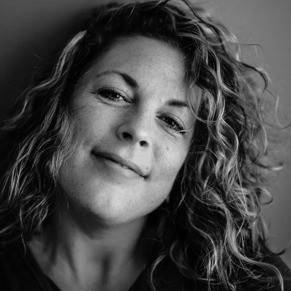 fotografe Marije Jellema (Marije Elizabeth Photography)