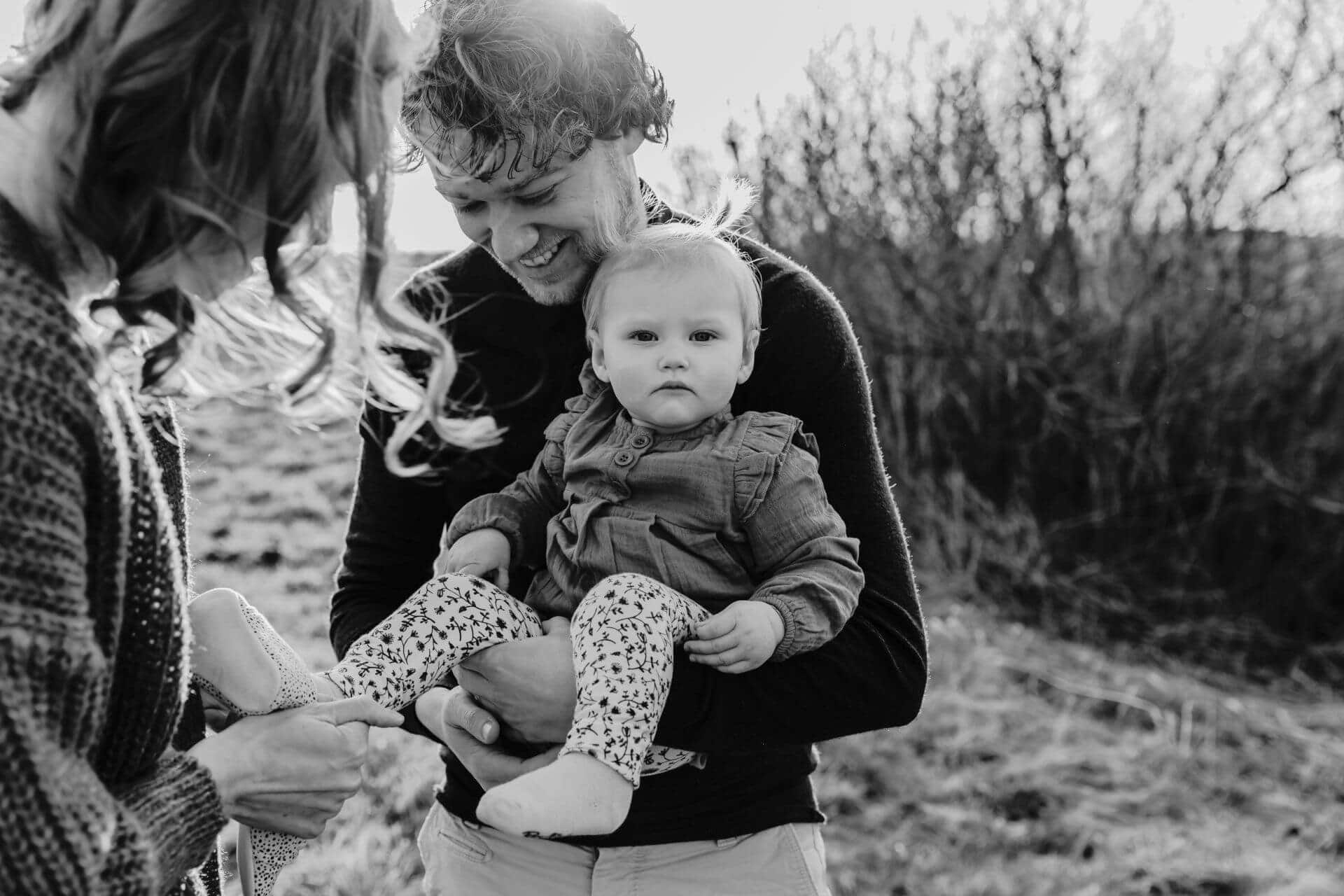 gezinsreportage gezinsshoot fotoshoot gezin overijssel kampen ijsselmuiden fotograaf