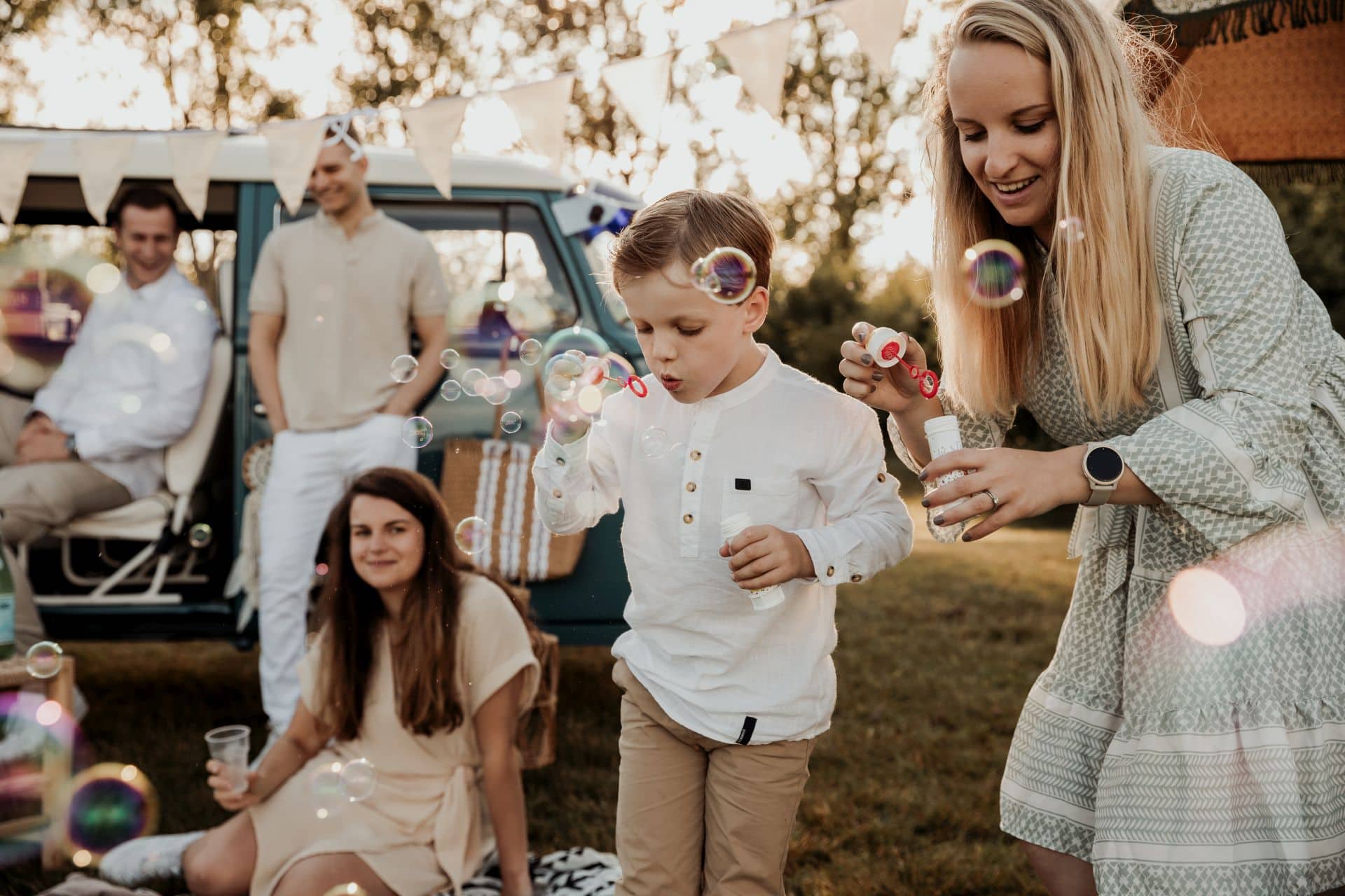 familiereportage kampen ijsselmuiden gezinsfotografie gezinsshoot familieshoot fotograaf gouden uur