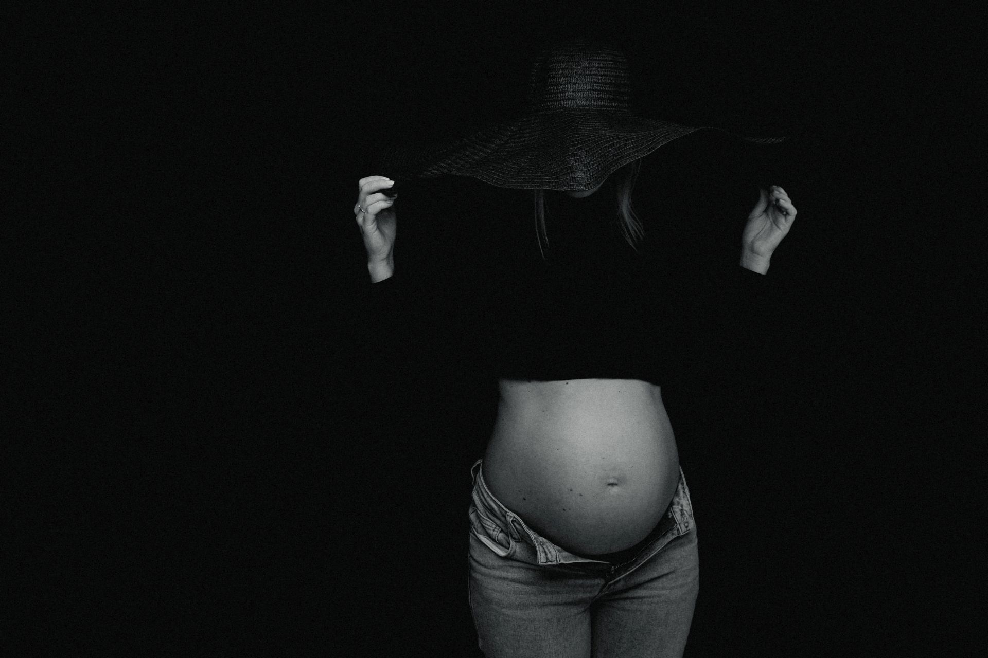 maternity zwangerschapsshoot zwanger maternityshoot fotograaf kampen ijsselmuiden